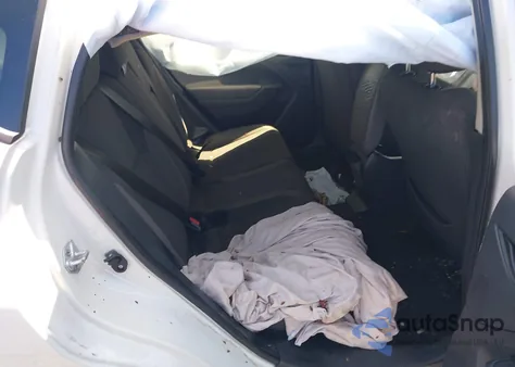 2024 Subaru Impreza Base 5-Door z USA, uszkodzony, nr VIN JF1GUABC7R8281976